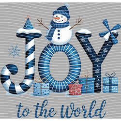 Christmas-ADJ 11964